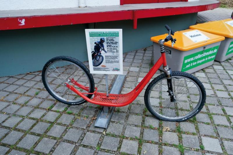 Bild Nr. 4