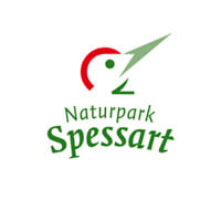 <a href=__naturpark.html Spessart</a>