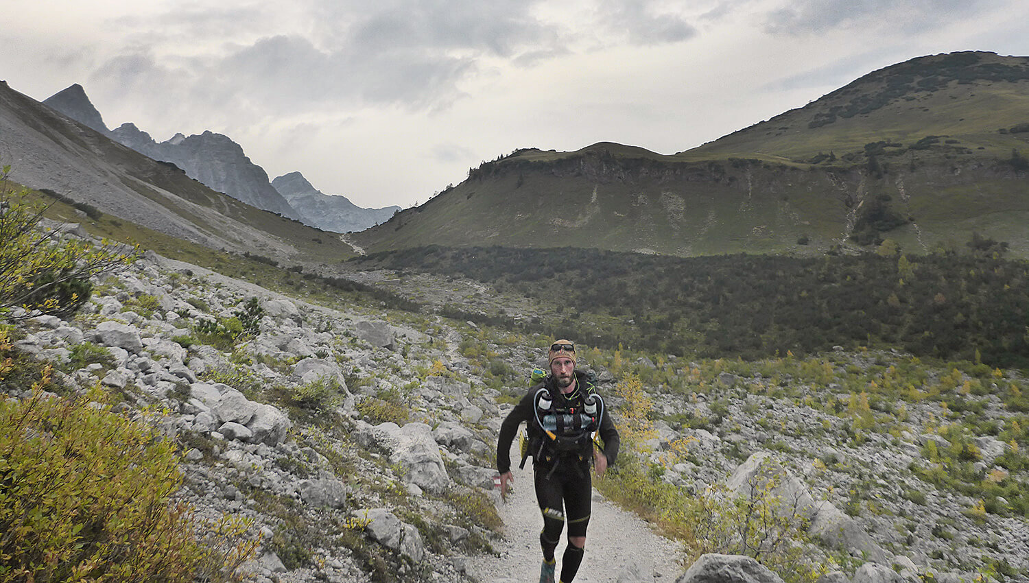testbericht_2016_suunto-spartan-ultra_06